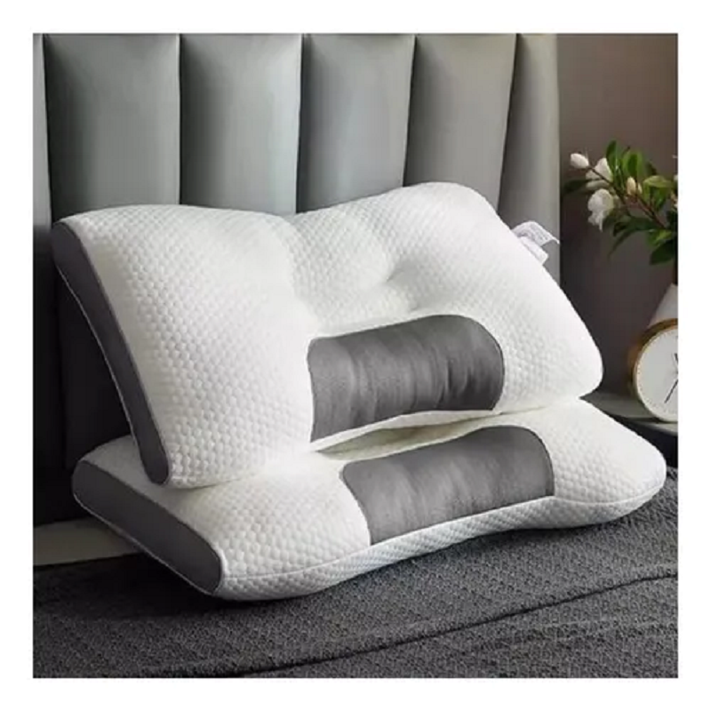 Miniatura 2 de Almohada Ortopedica Cuello